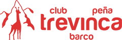 Club Peña Trevinca Barco